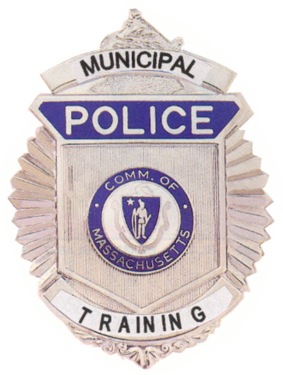 MPTC NEWS mptc-news